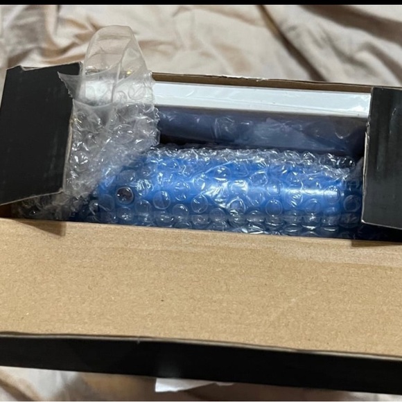 Hand held Table Tennis - Picture 6 of 6